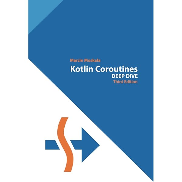 Functional Programming in Kotlin: Vermeulen, Marco, Bjarnason